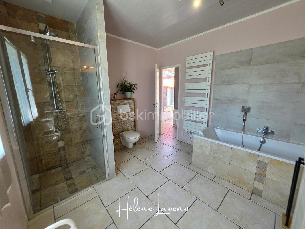 Maison à vendre, 150m², Desvres