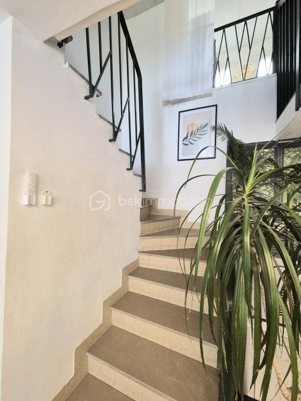 Appartement à vendre, 98m², Boulogne-sur-Mer