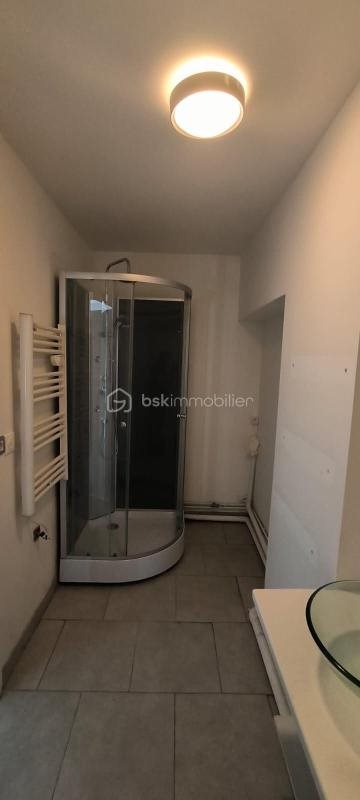 Appartement à vendre, 44m², Le Havre