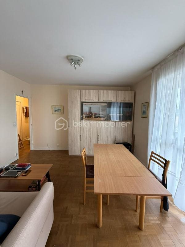 Appartement à vendre, 44m², Le Havre