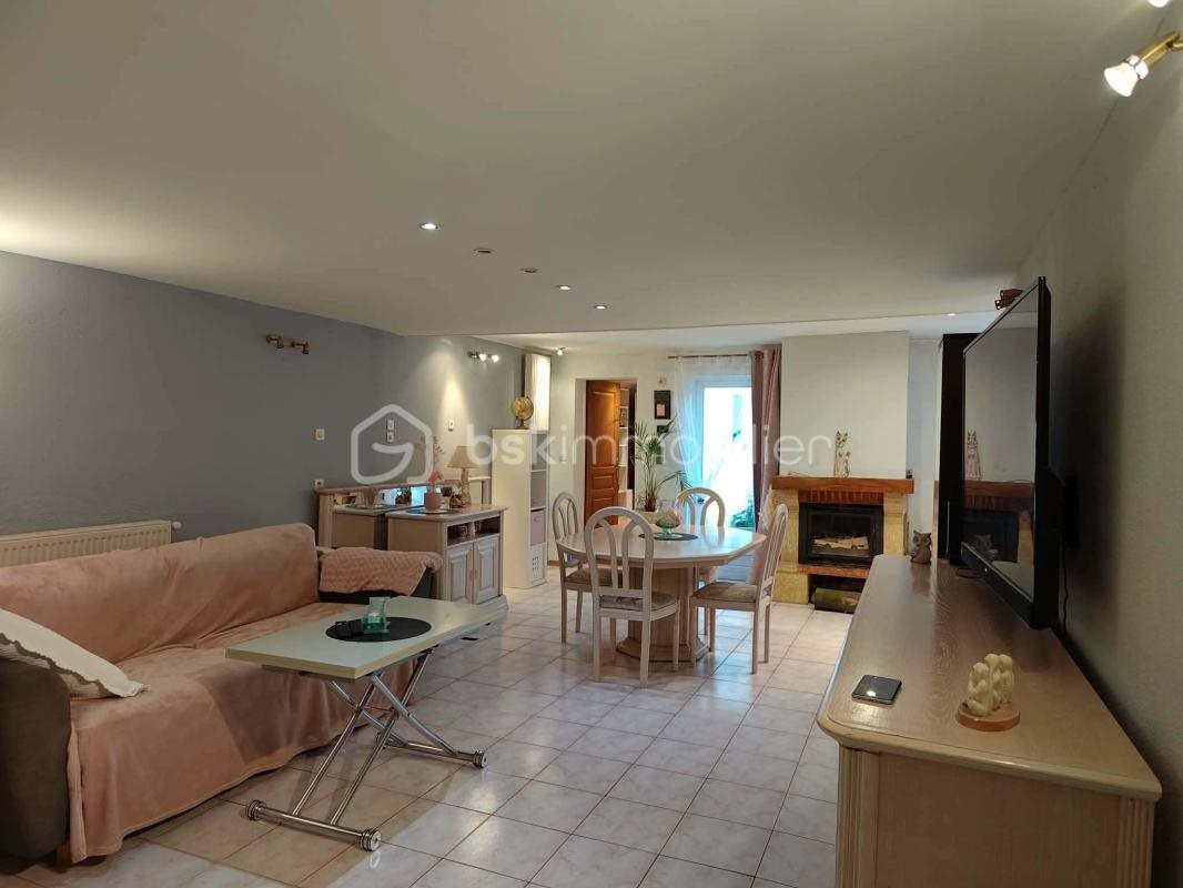 Maison à vendre, 117m², Le Havre