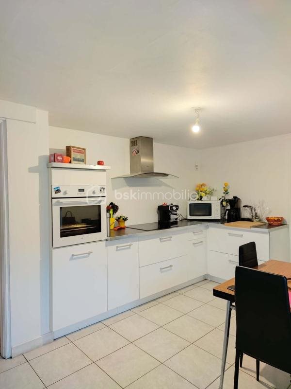 Maison à vendre, 117m², Le Havre