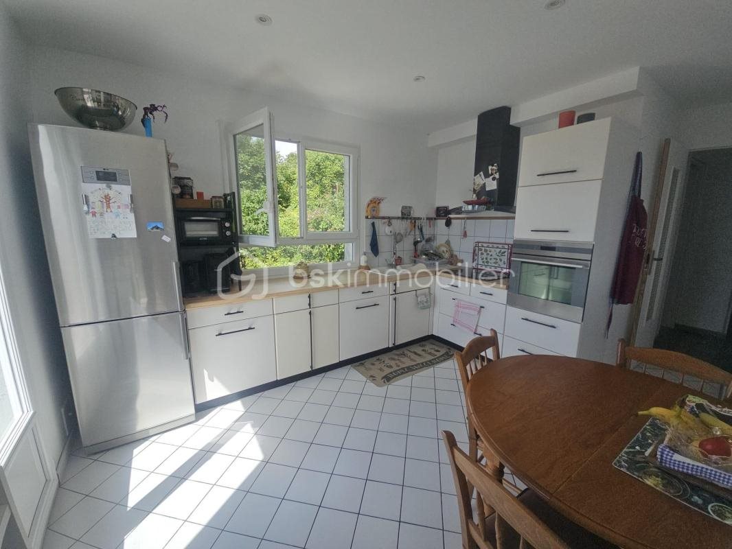 Maison à vendre, 134m², Le Havre