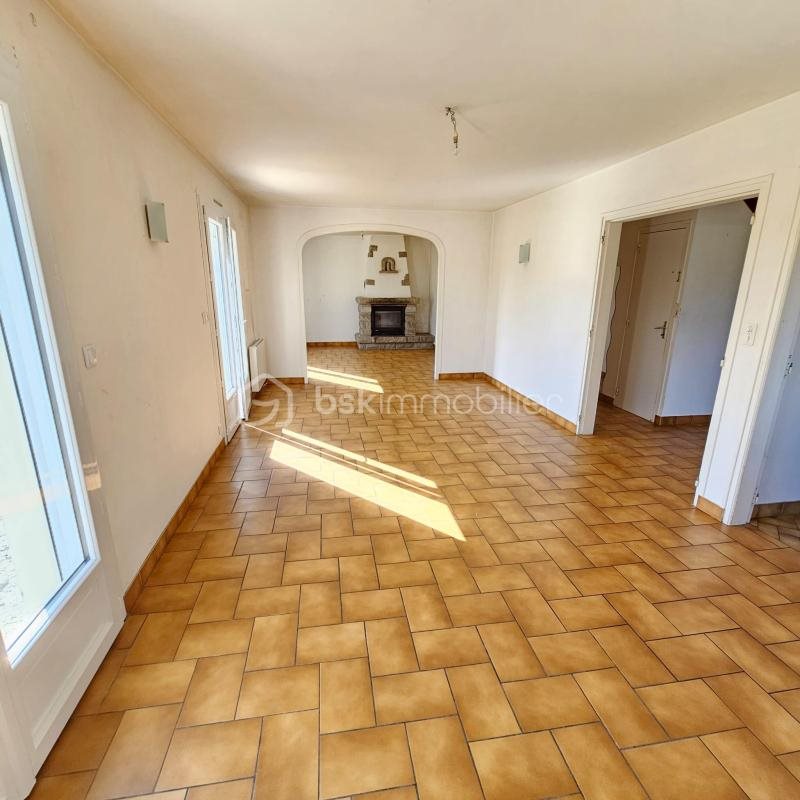 Maison à vendre, 130m², Guégon