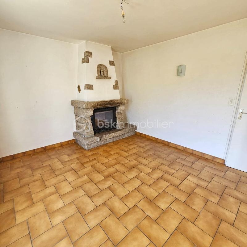 Maison à vendre, 130m², Guégon