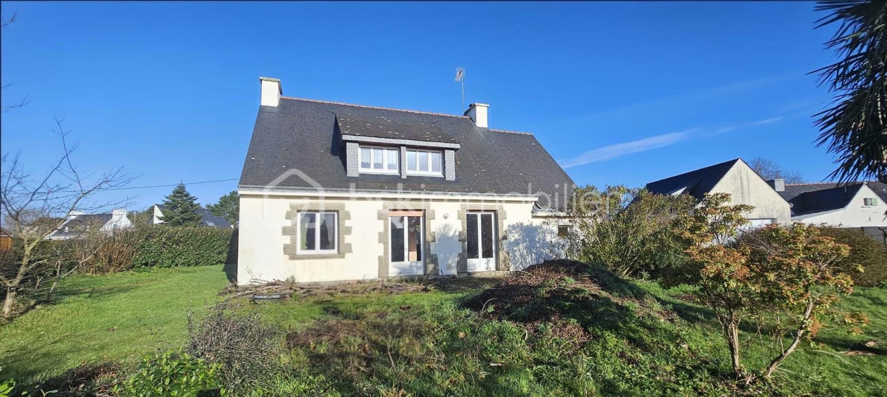 Maison à vendre, 143m², Baden