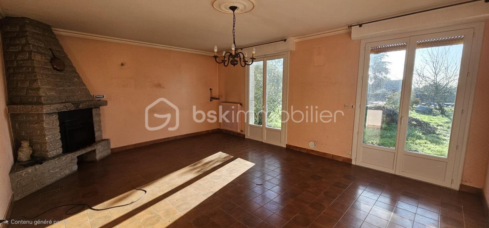 Maison à vendre, 143m², Baden