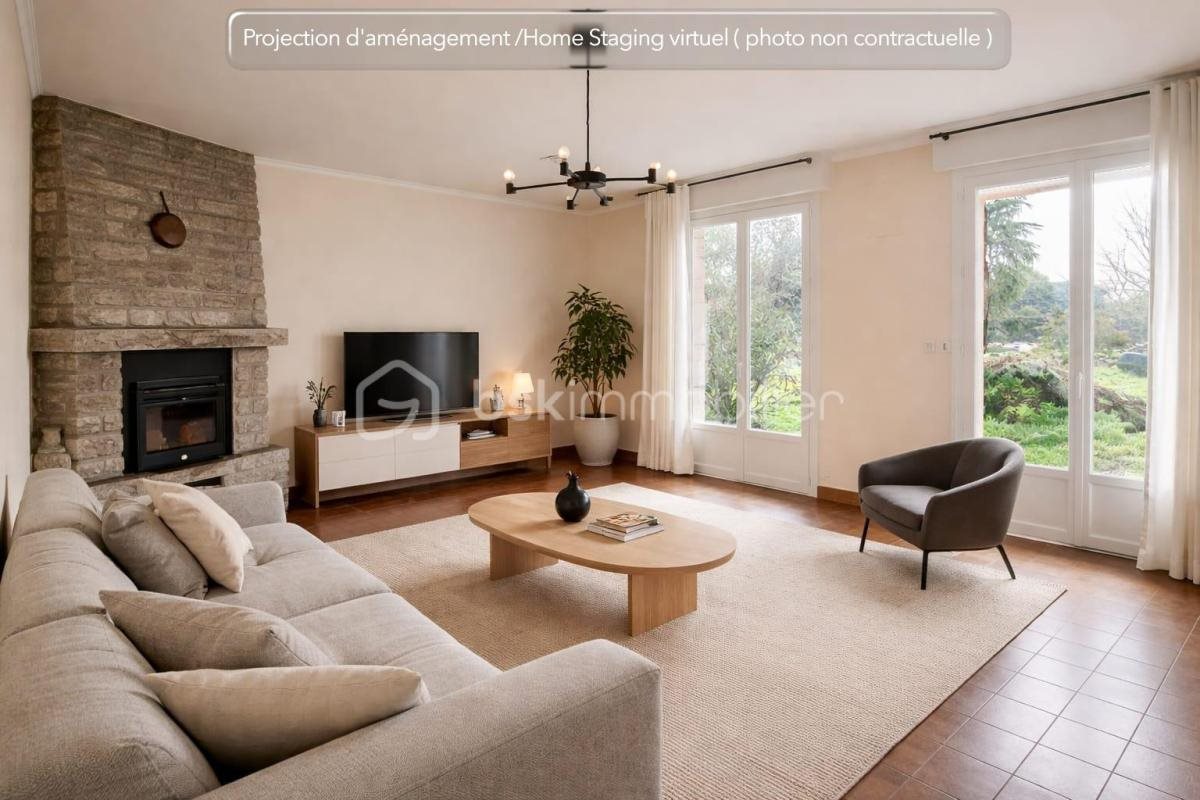 Maison à vendre, 143m², Baden