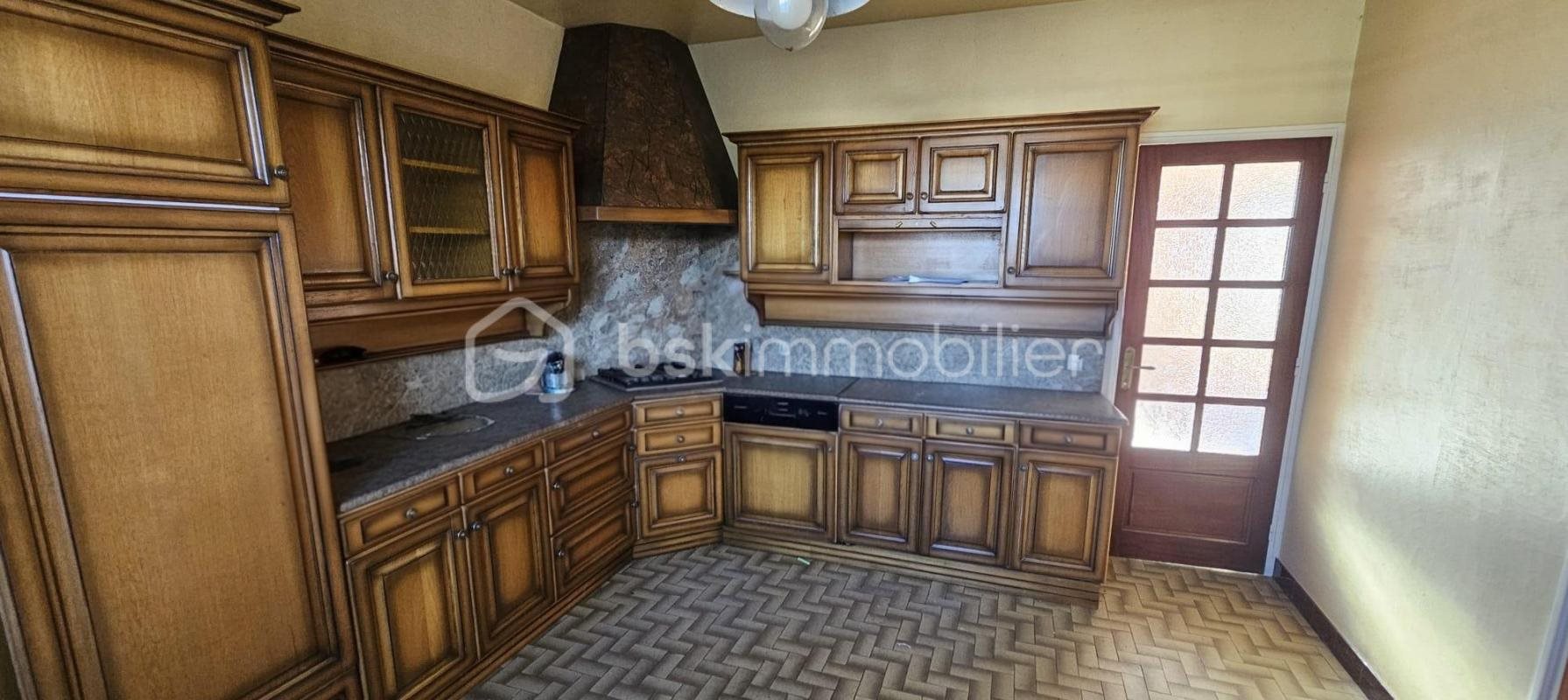 Maison à vendre, 143m², Baden