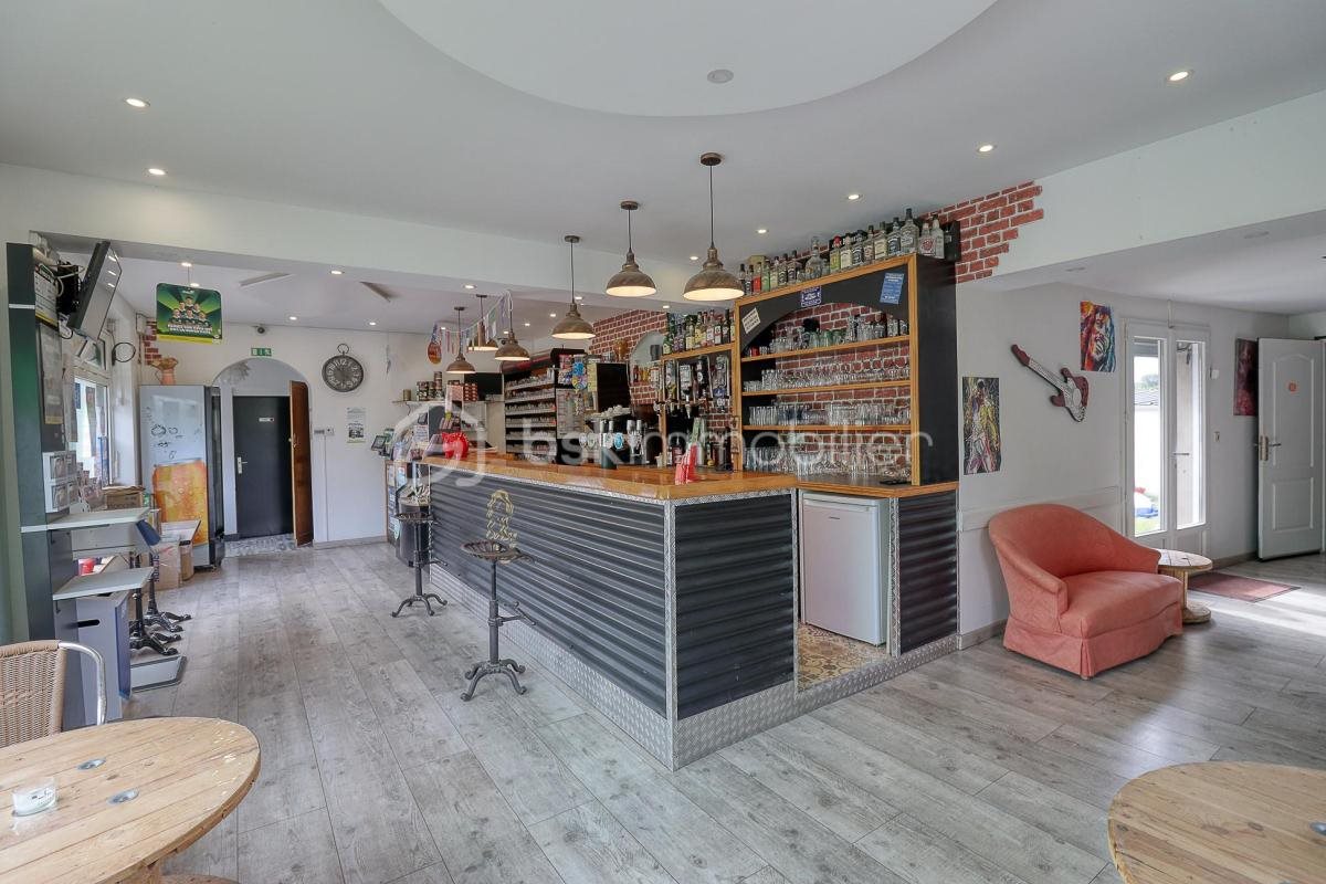 Maison à vendre, 178m², Cuigy-en-Bray