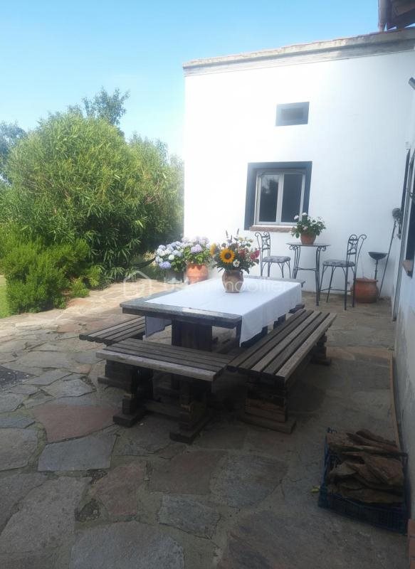 Maison à vendre, 190m², Trilla