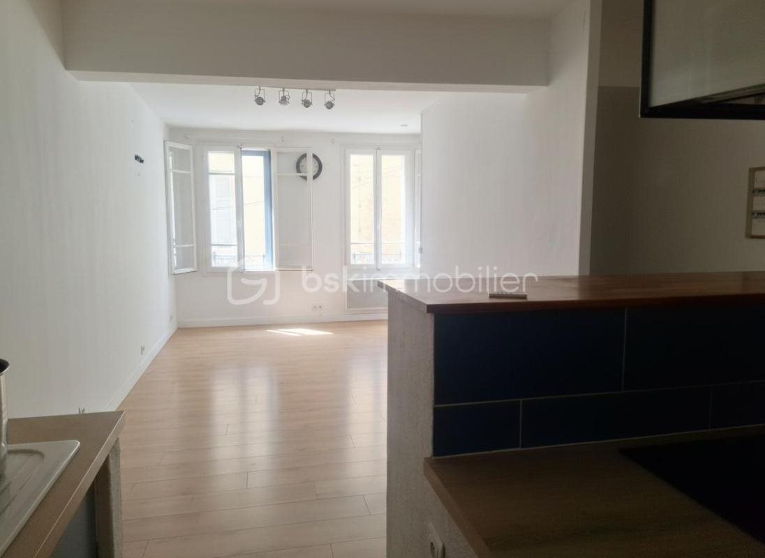 Maison à vendre, 109m², Ille-sur-Têt