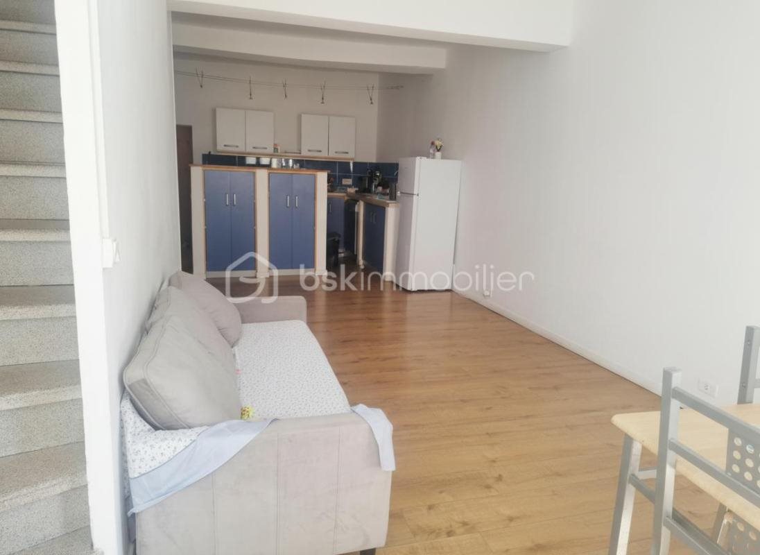 Maison à vendre, 109m², Ille-sur-Têt