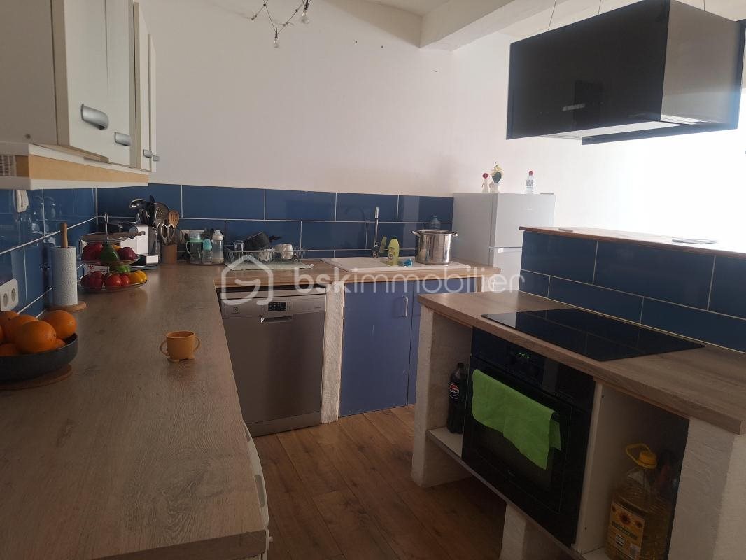 Maison à vendre, 109m², Ille-sur-Têt