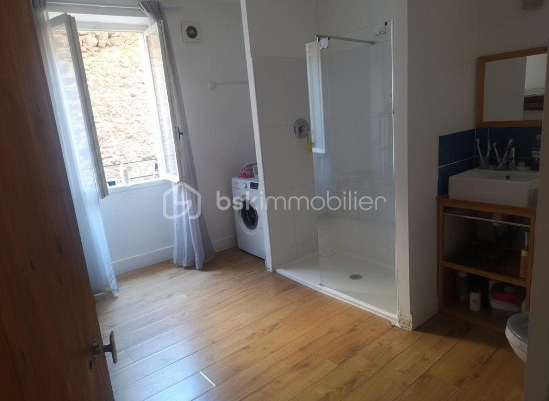 Maison à vendre, 109m², Ille-sur-Têt
