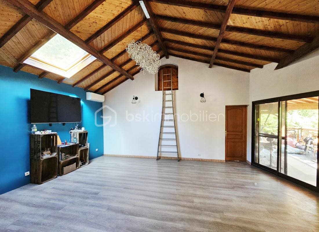 Maison à vendre, 108m², Montaigut-le-Blanc