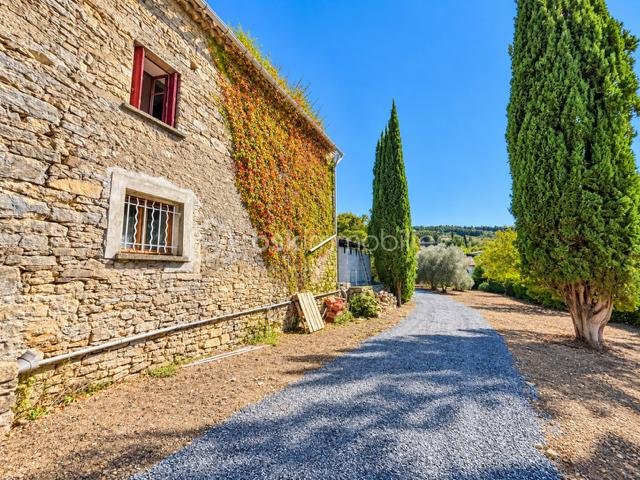 Maison à vendre, 82m², Roquetaillade