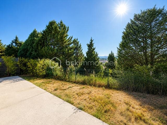 Maison à vendre, 87m², Limoux