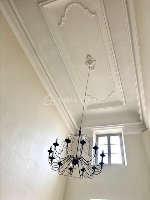Appartement à vendre, 177m², Limoux