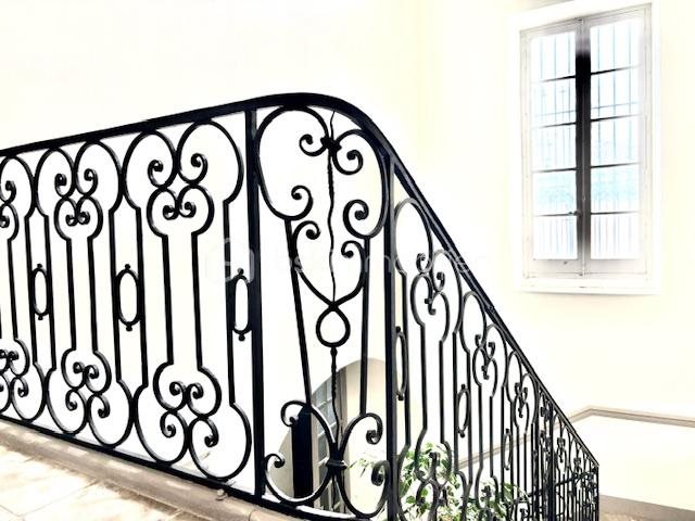 Appartement à vendre, 177m², Limoux