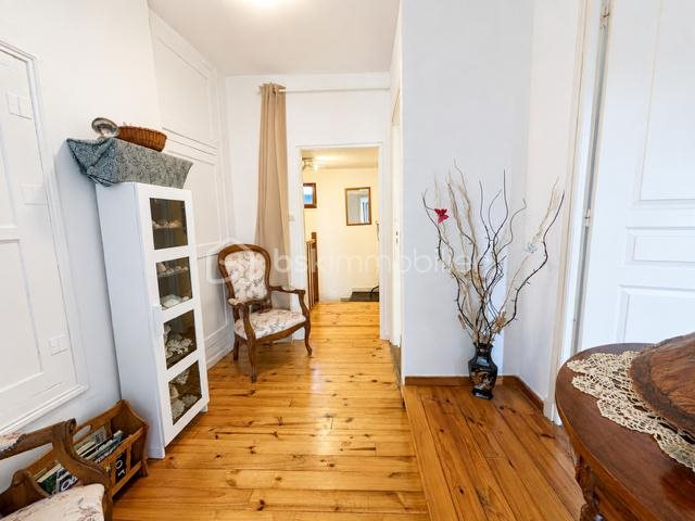 Maison à vendre, 103m², Limoux