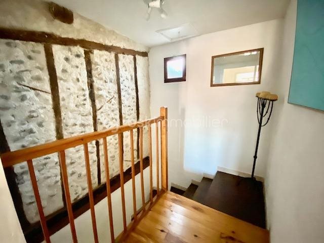Maison à vendre, 103m², Limoux