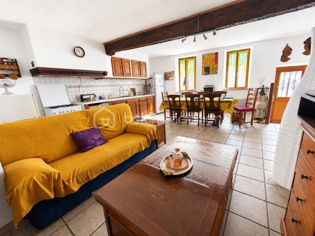Maison à vendre, 103m², Limoux