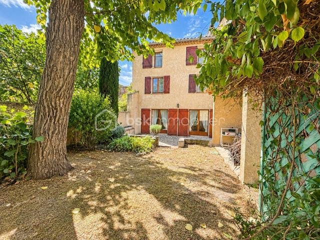 Maison à vendre, 176m², Espéraza