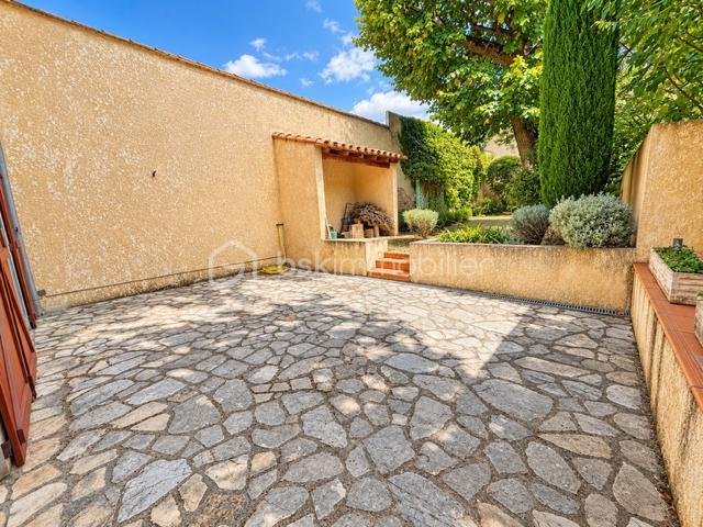 Maison à vendre, 176m², Espéraza