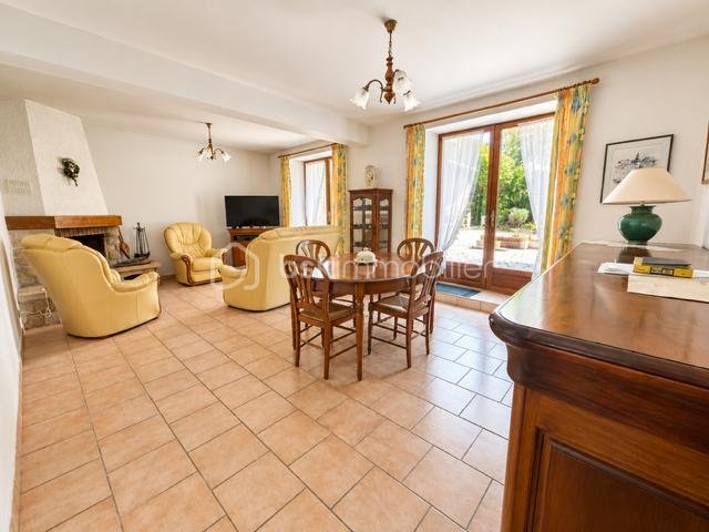 Maison à vendre, 176m², Espéraza