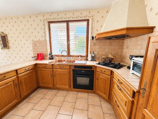 Maison à vendre, 176m², Espéraza