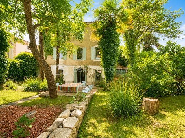 Maison à vendre, 213m², Espéraza