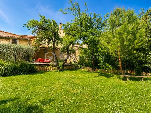 Maison à vendre, 213m², Espéraza