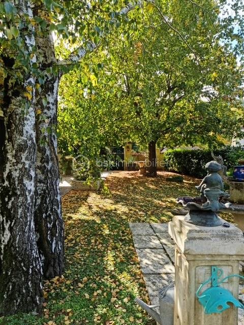 Maison à vendre, 211m², Alet-les-Bains