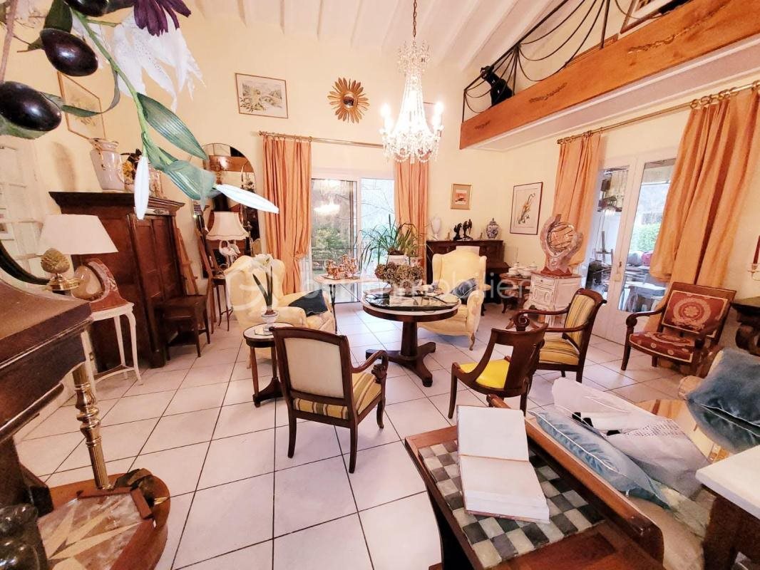 Maison à vendre, 211m², Alet-les-Bains