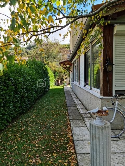 Maison à vendre, 211m², Alet-les-Bains