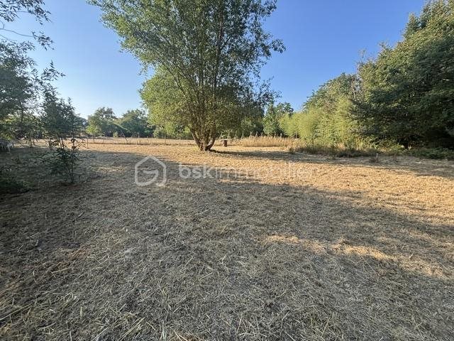 Maison à vendre, 95m², Brugairolles