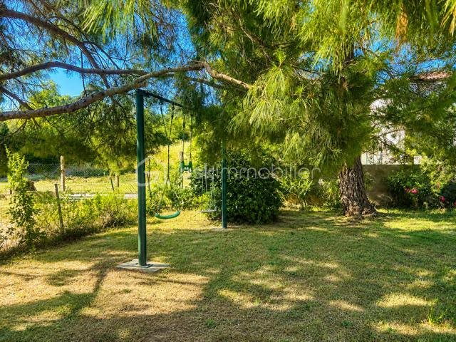 Maison à vendre, 160m², Limoux