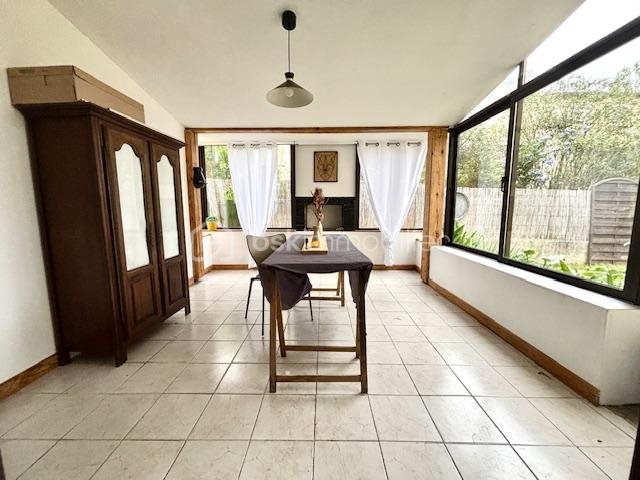 Maison à vendre, 91m², Quillan