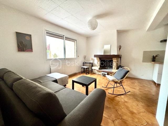 Maison à vendre, 91m², Quillan