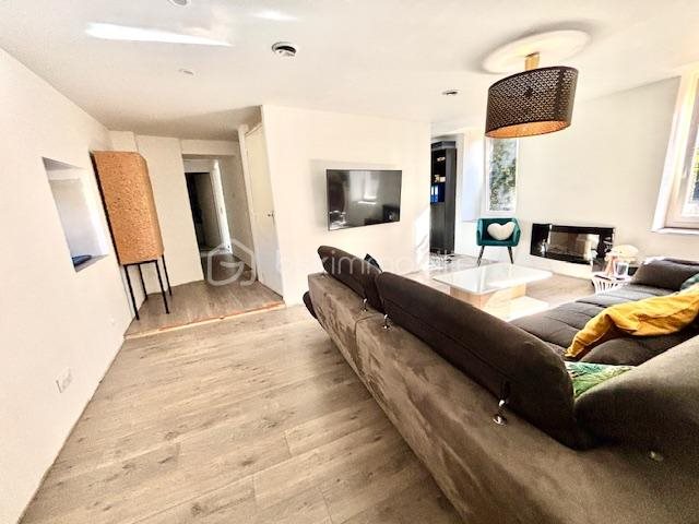 Maison à vendre, 134m², Alet-les-Bains