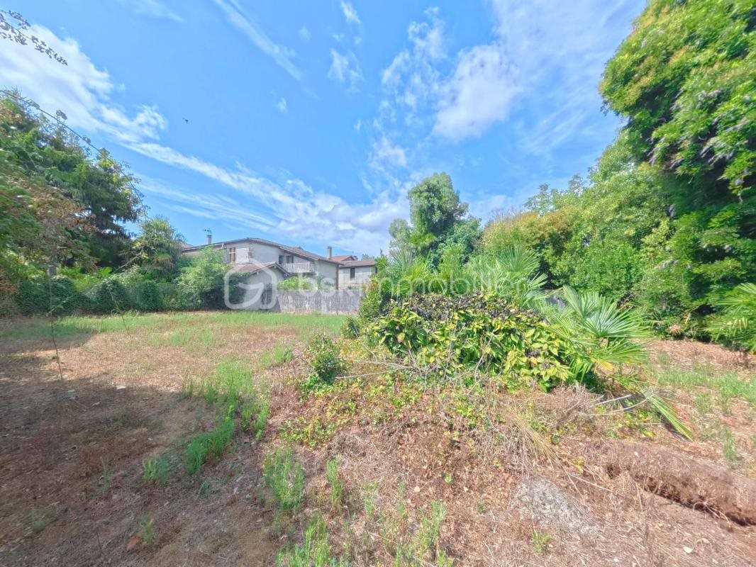 Maison à vendre, 183m², Labastide-Villefranche