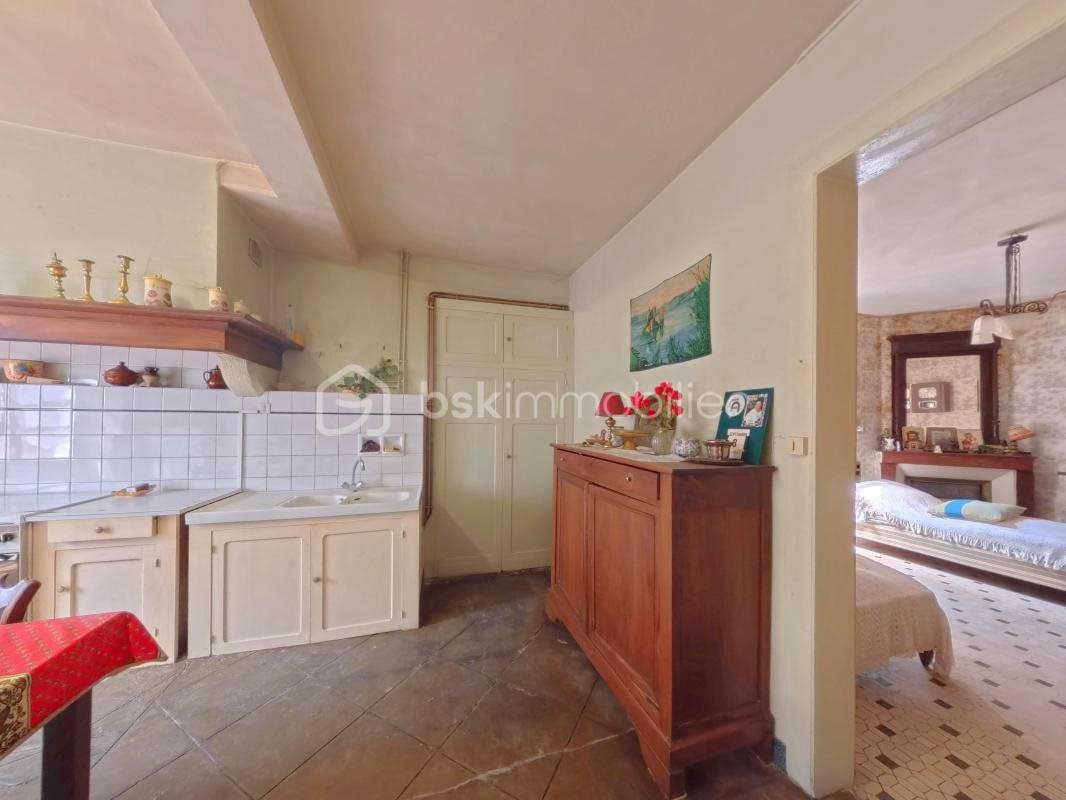 Maison à vendre, 183m², Labastide-Villefranche