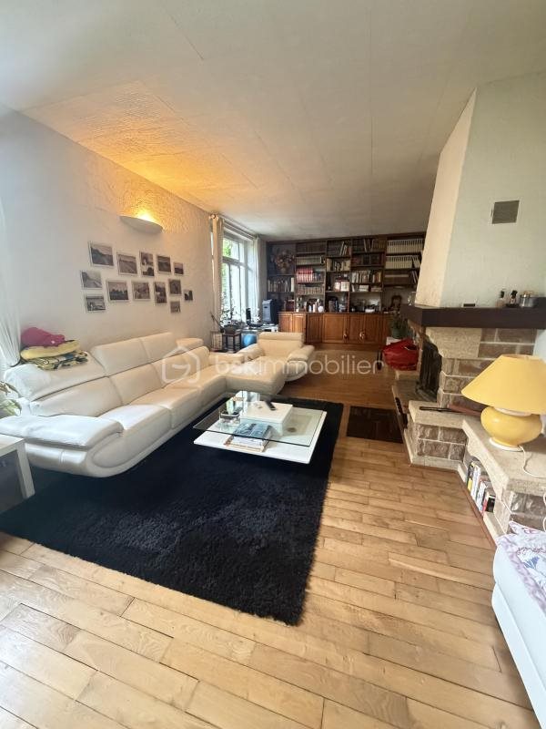 Maison à vendre, 159m², Villecerf