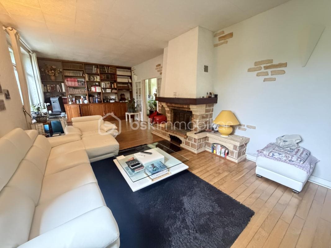Maison à vendre, 159m², Villecerf