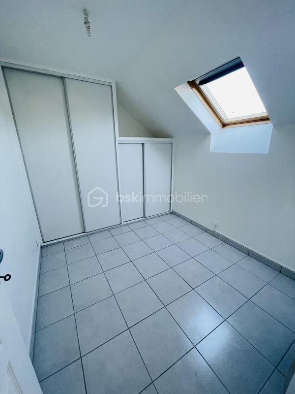 Appartement à vendre, 39m², Champagne-sur-Seine