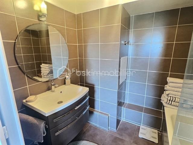 Appartement à vendre, 50m², Choisy-le-Roi