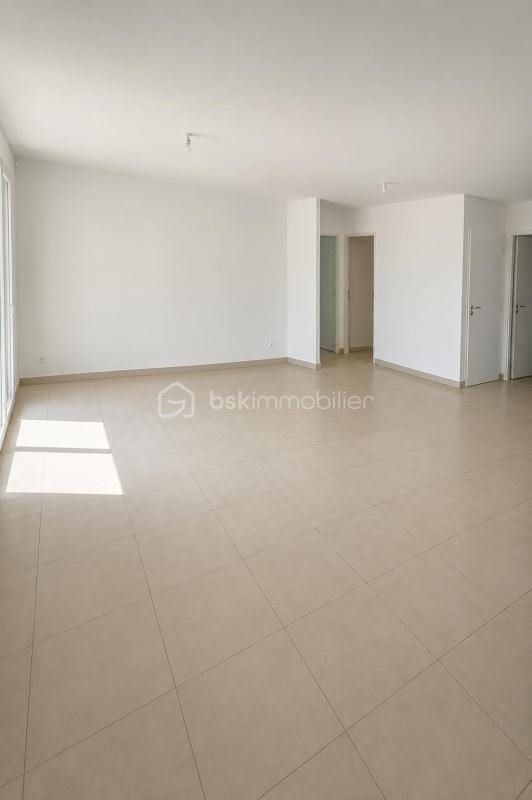 Maison à vendre, 76m², Tresques