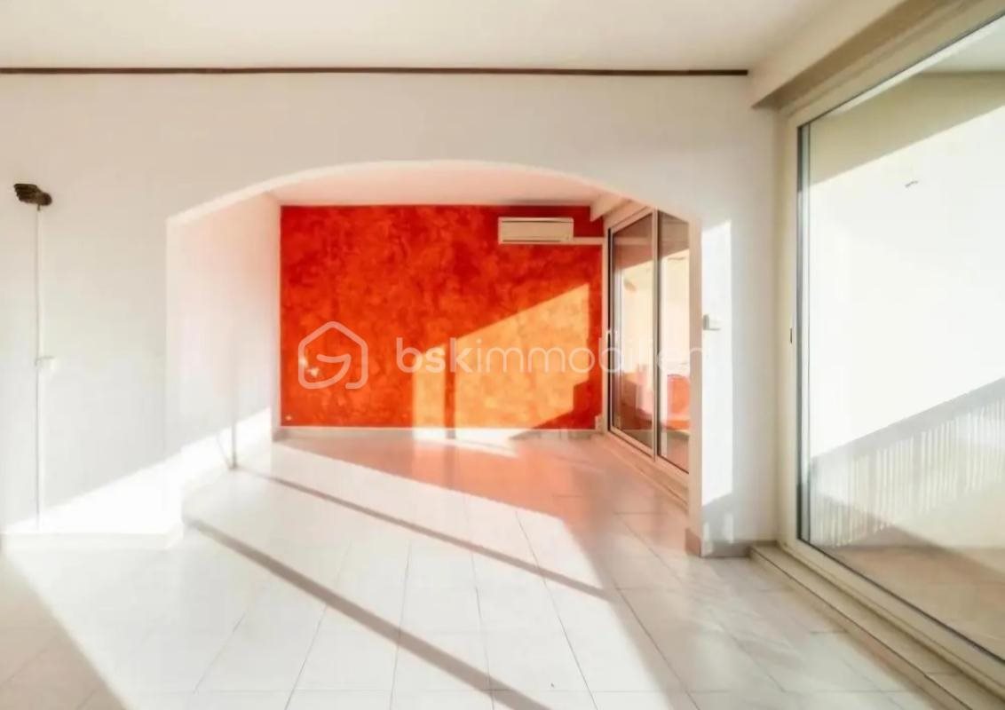 Appartement à vendre, 81m², Lapalud