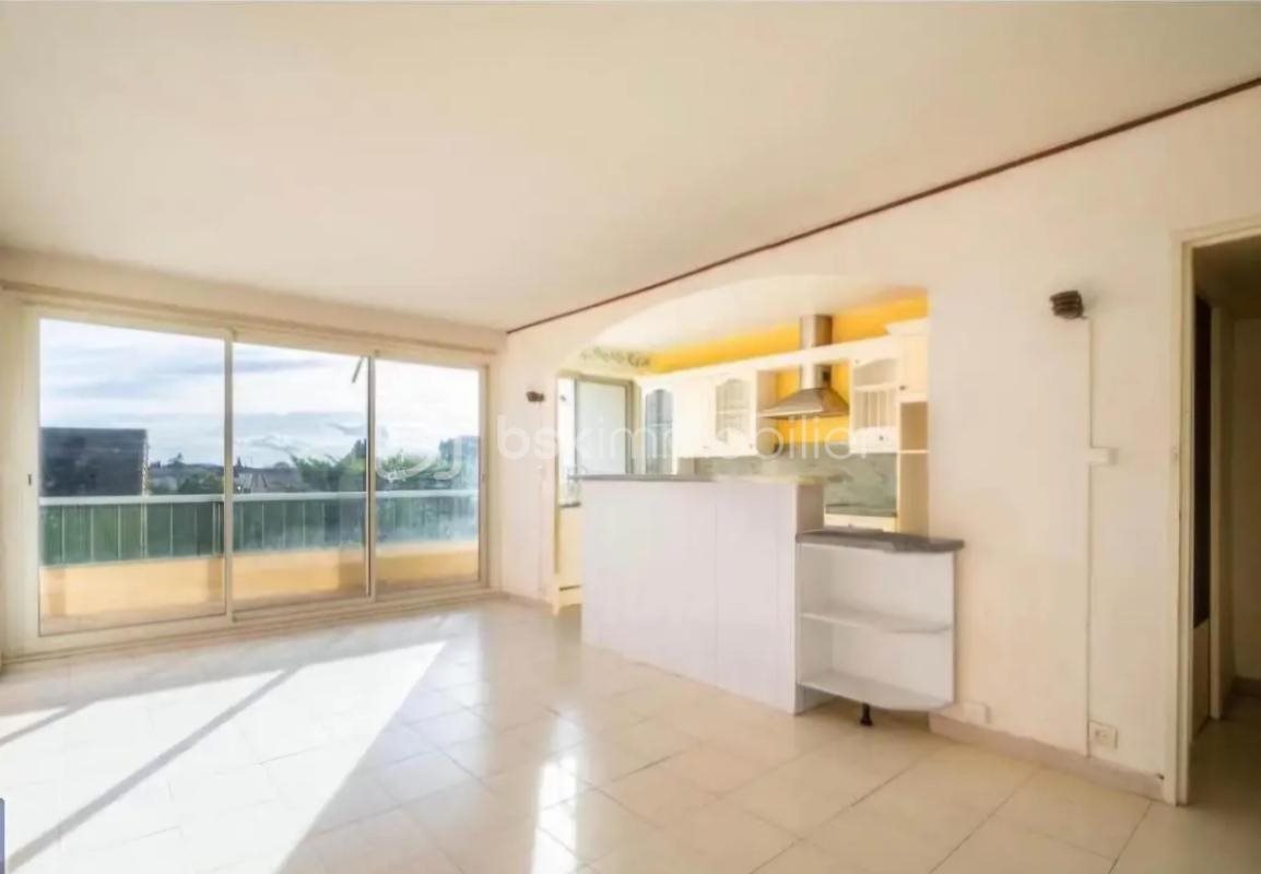 Appartement à vendre, 81m², Lapalud